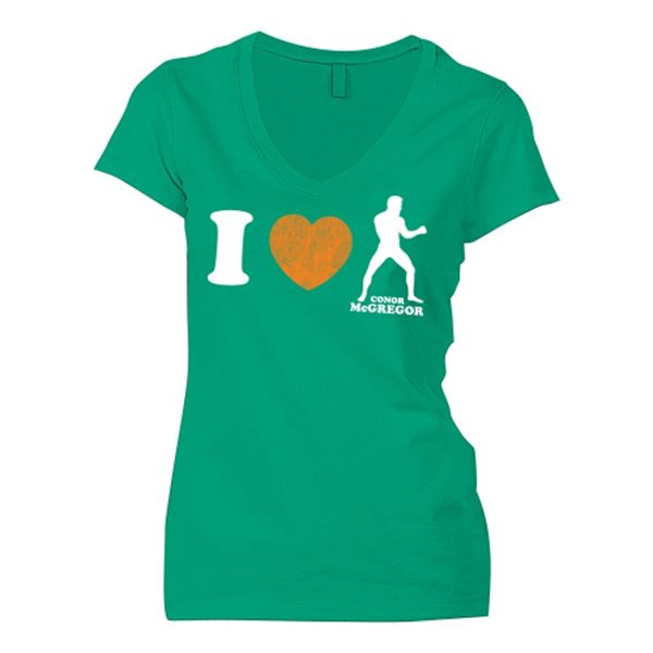ufc-189-womens-i-heart-conor-mcgregor-shirt