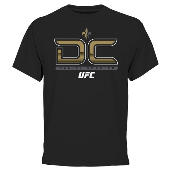ufc-daniel-cormier-deecee-tee-black