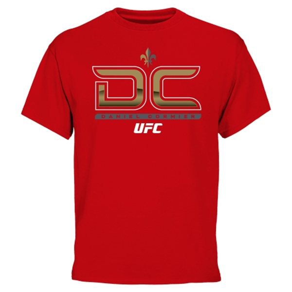 ufc-daniel-cormier-deecee-tee-red