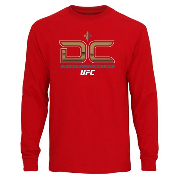 ufc-daniel-cormier-deecee-long-sleeve-shirt-red