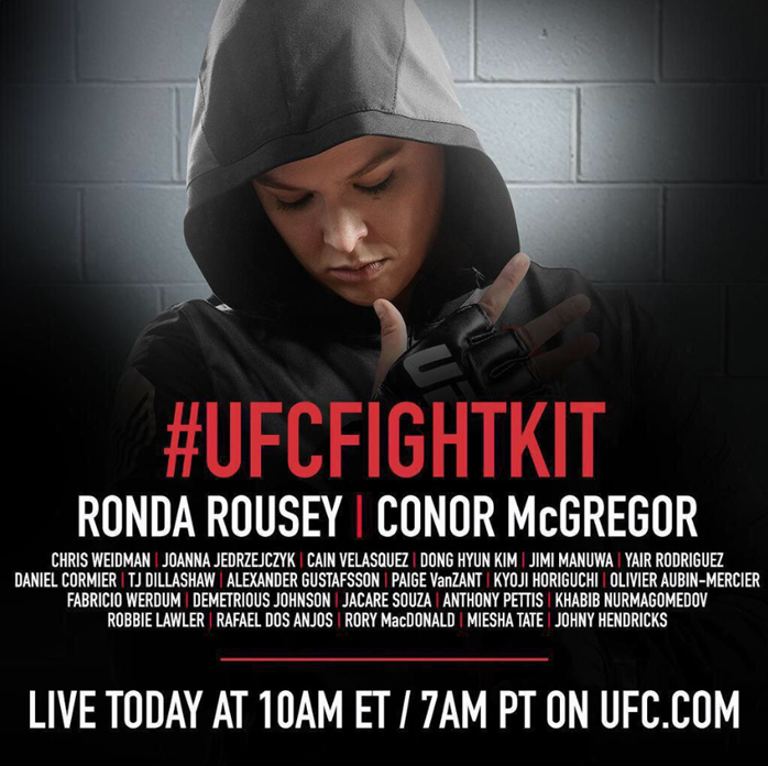 ufc-fight-kit-video
