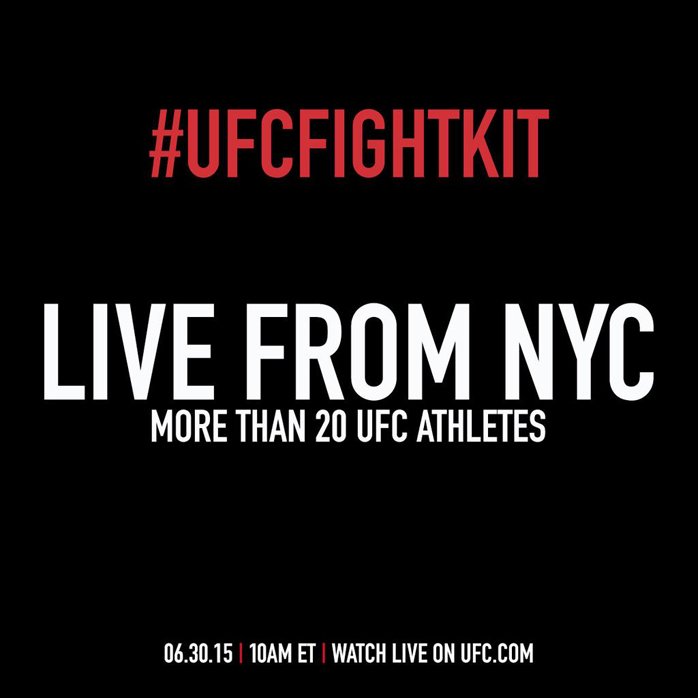 ufc-reebok-fight-kit-teaser