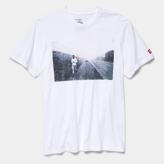 under-armour-roots-of-fight-muhammad-ali-will-skill-shirt-3