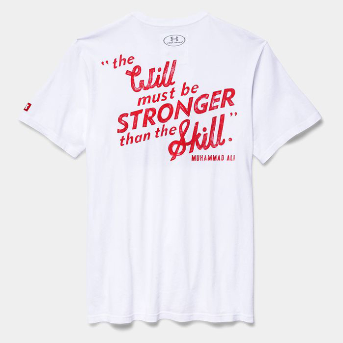 under-armour-roots-of-fight-muhammad-ali-will-skill-shirt-4