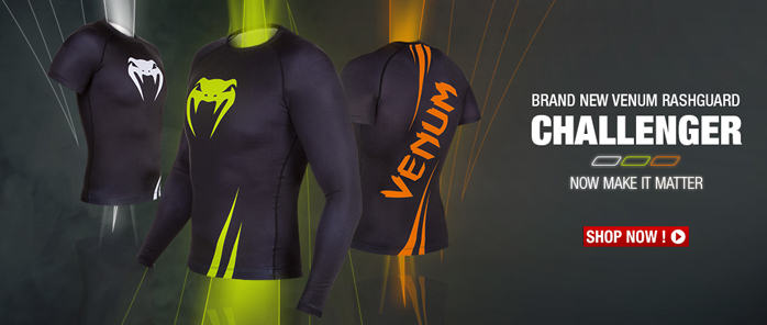 venum-challenger-rashguards