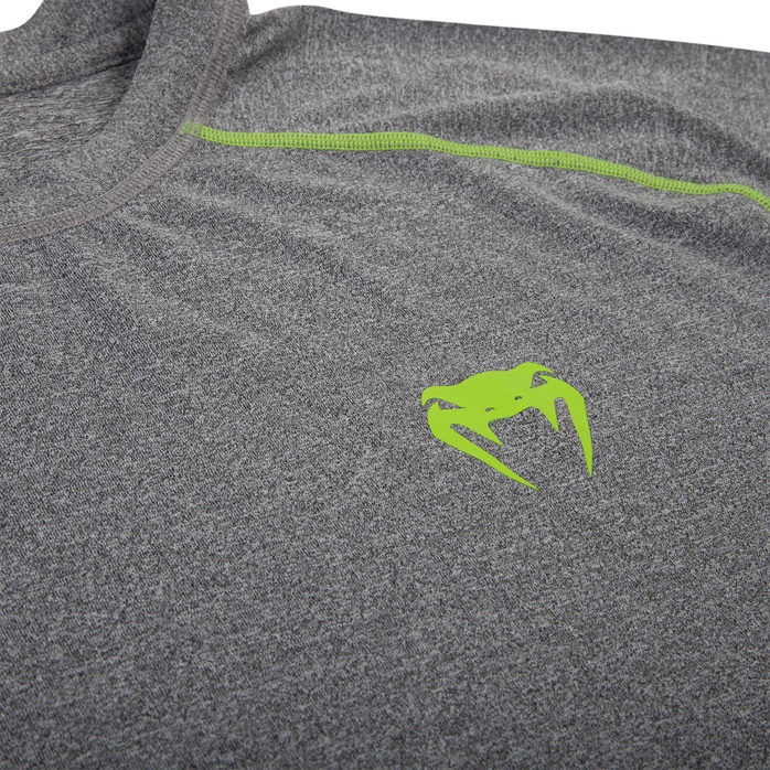 venum-contender-compression-shirt-1