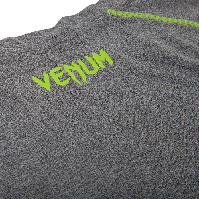 venum-contender-compression-shirt-2