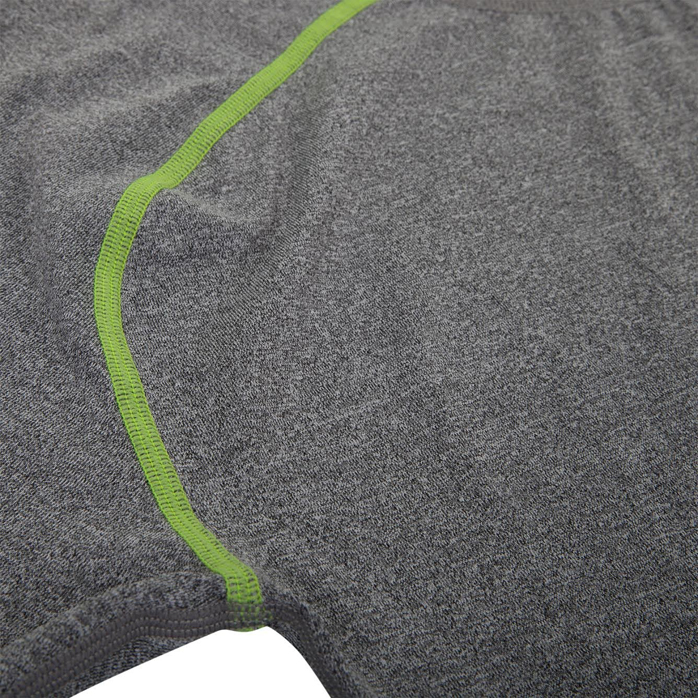 venum-contender-compression-shirt-3