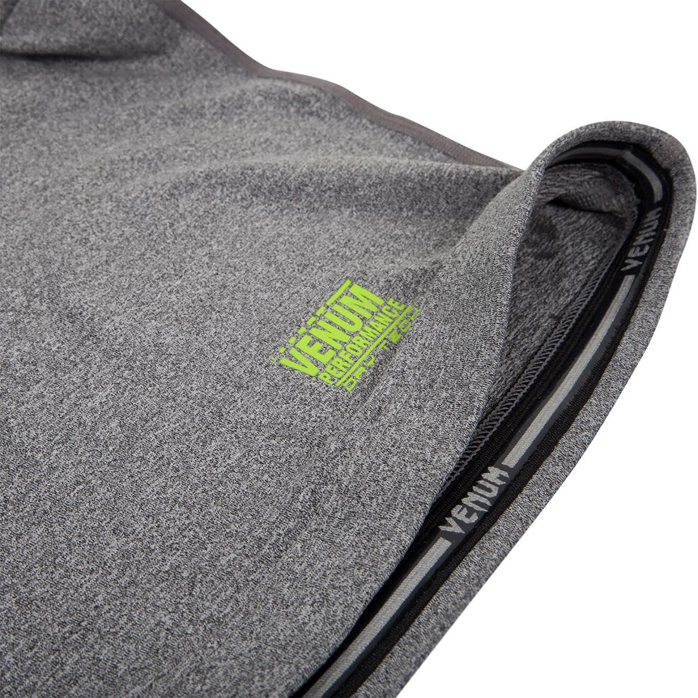 venum-contender-compression-shirt-4