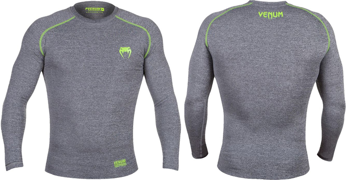 venum-contender-long-sleeve-compression-shirt