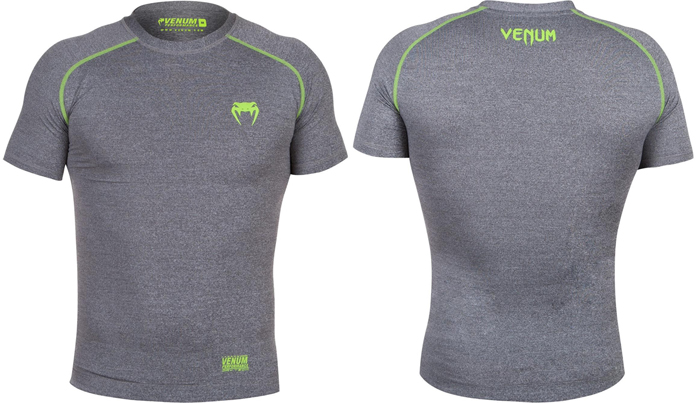 venum-contender-short-sleeve-compression-shirt