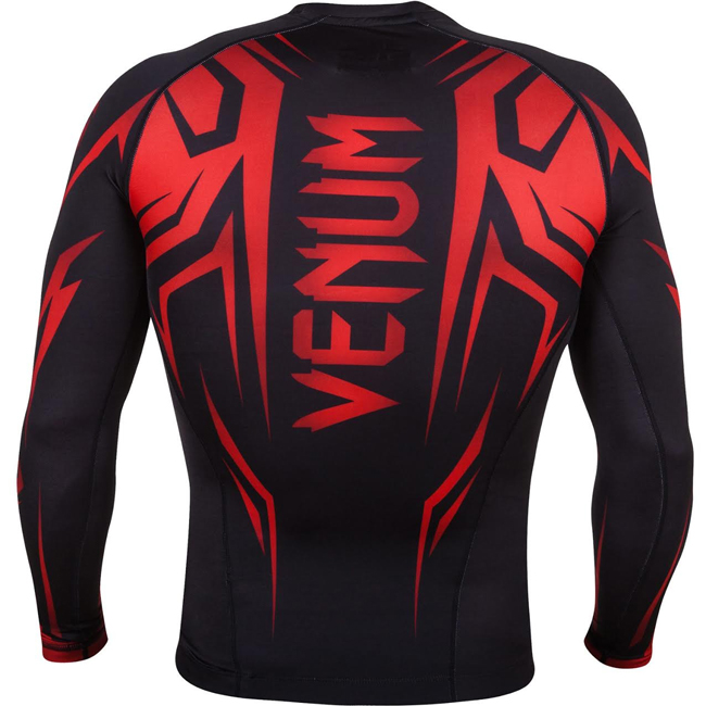 venum-shadow-hunter-rashguard-4