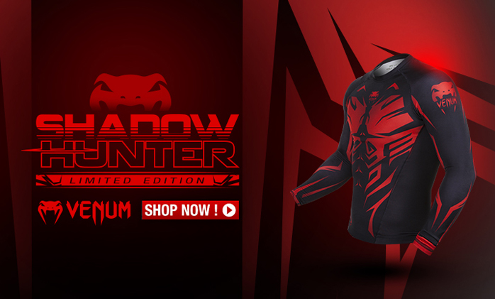 venum-shadow-hunter-rashguard