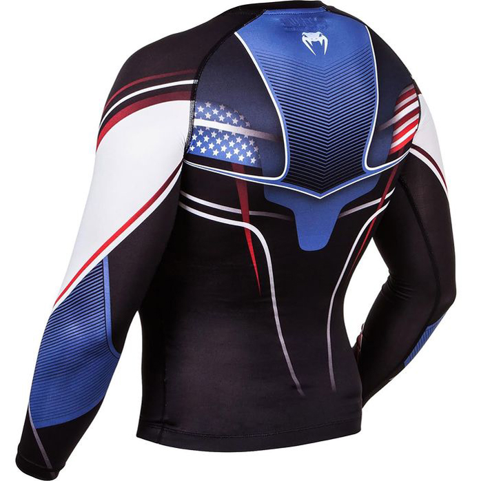 venum-usa-hero-compression-shirt-3