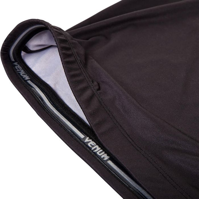 venum-usa-hero-compression-shirt-5