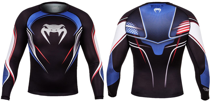 venum-usa-hero-rashguard