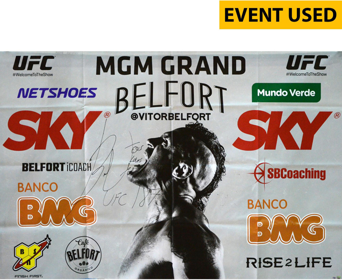 vitor-belfort-ufc-187-event-used-sponsor-banner
