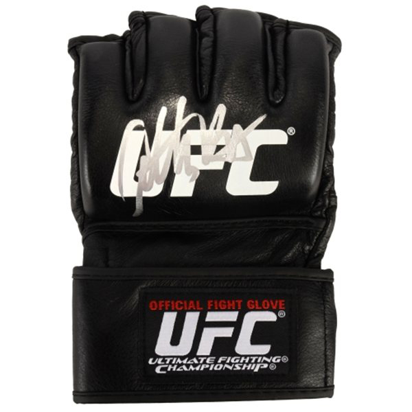 anthony-pettis-autographed-ufc-glove