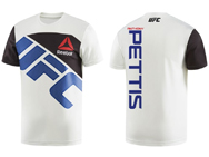 anthony-pettis-ufc-reebok-jersey-shirt