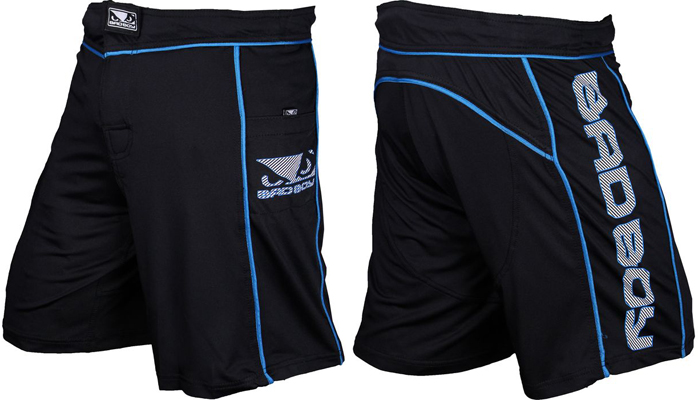 bad-boy-fusion-shorts-black-blue