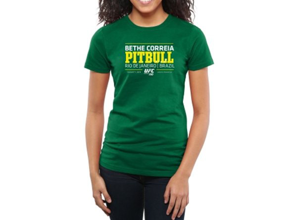 bethe-correia-ufc-190-womens-shirt