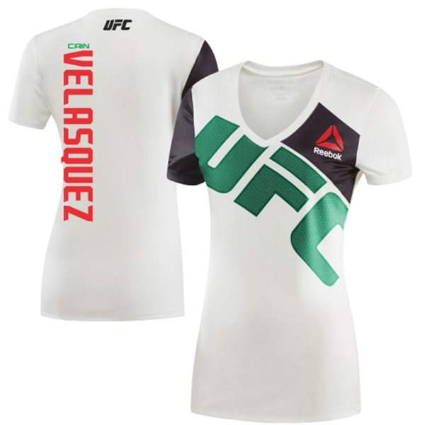 cain-velasquez-reebok-ufc-womens-jersey-shirt-white
