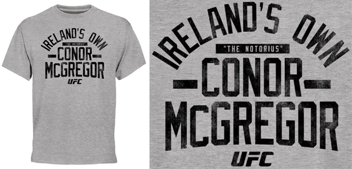 conor-mcgregor-irelands-own-ufc-shirt-grey