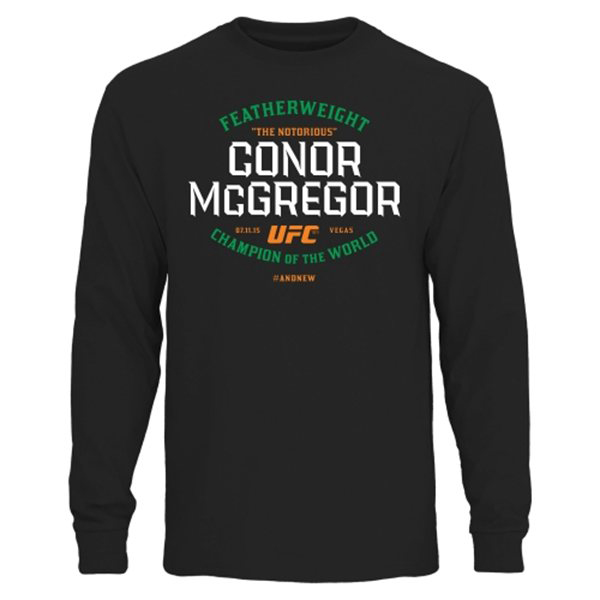 conor-mcgregor-ufc-189-champion-long-sleeve-shirt
