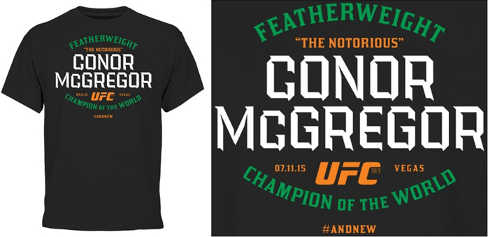 conor-mcgregor-ufc-189-champion-shirt