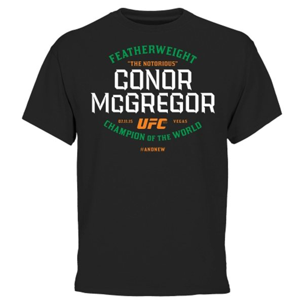 conor-mcgregor-ufc-189-champion-t-shirt
