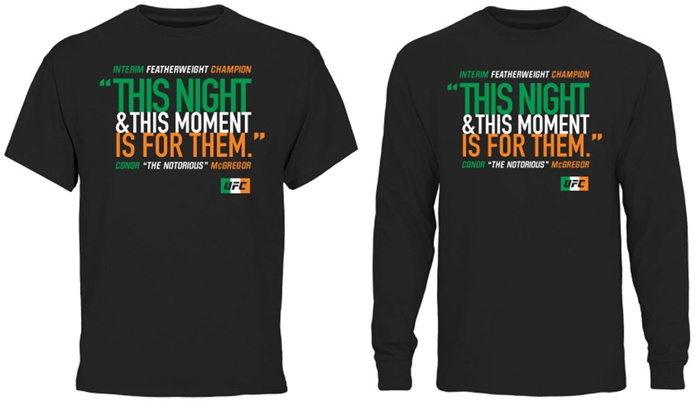 conor-mcgregor-ufc-189-quote-shirt