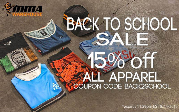 mma-warehouse-back-to-school-sale