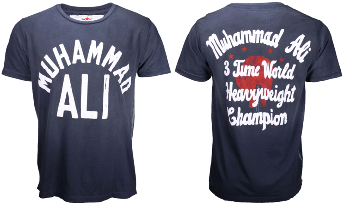 muhammad-ali-3-time-champ-roots-of-fight-shirt