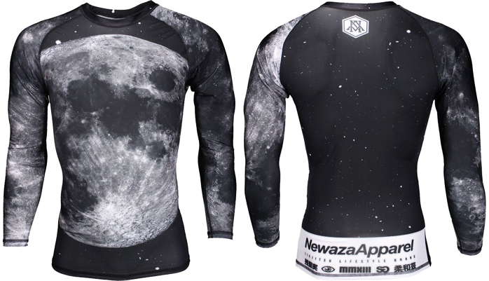 newaza-apparel-lunar-rashguard