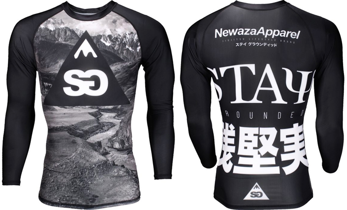 newaza-apparel-stay-grounded-rashguard