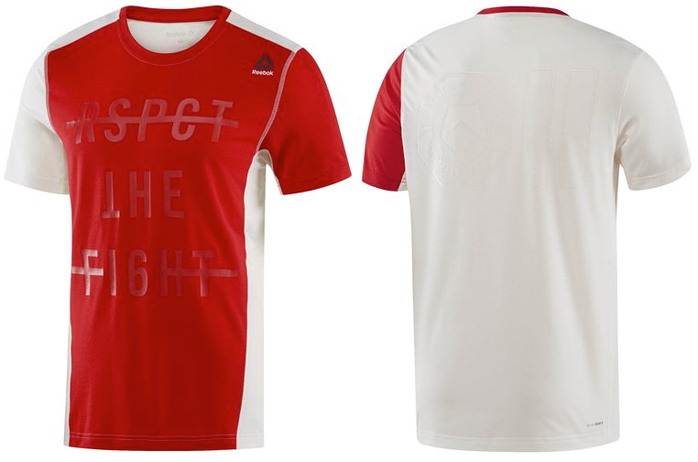 reebok-combat-mma-shirt-red