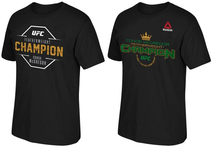 reebok-conor-mcgregor-ufc-189-champion-shirts
