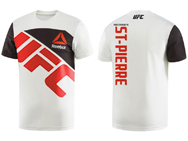 reebok-gsp-ufc-shirt