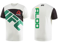 reebok-jose-aldo-ufc-jersey-shirt