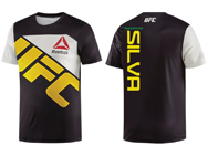 reebok-ufc-anderson-silva-shirt