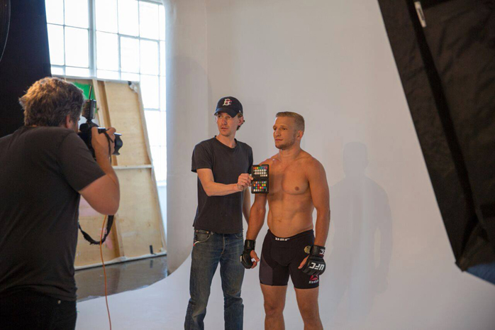 reebok-ufc-fight-kit-launch-10