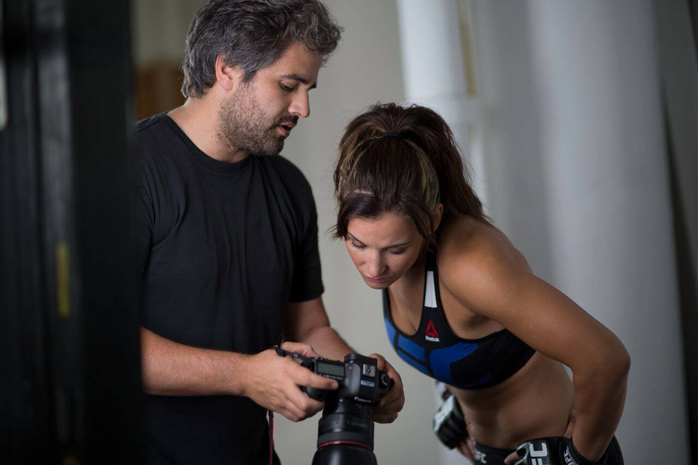 reebok-ufc-fight-kit-launch-3