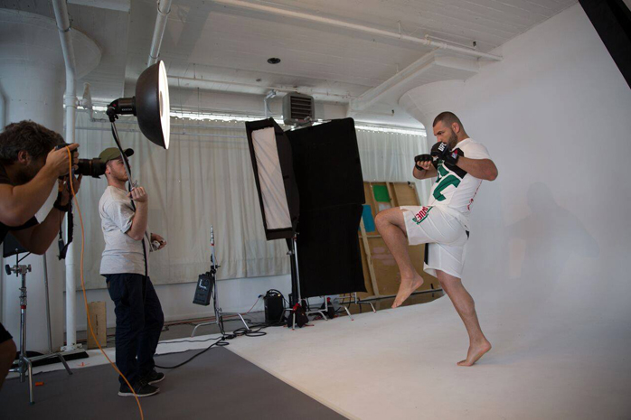 reebok-ufc-fight-kit-launch-7