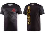 reebok-ufc-ronda-rousey-jersey-shirt