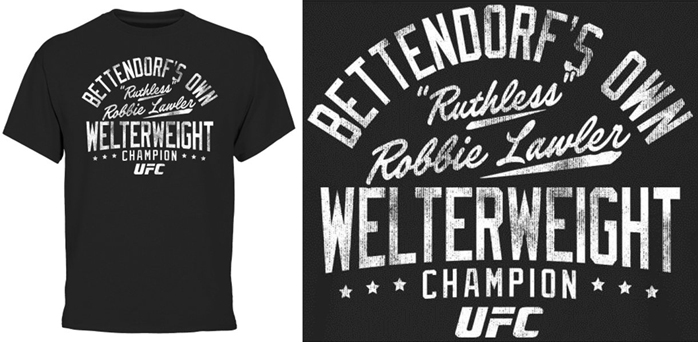 robbie-lawler-ufc-189-superior-champ-shirt-black