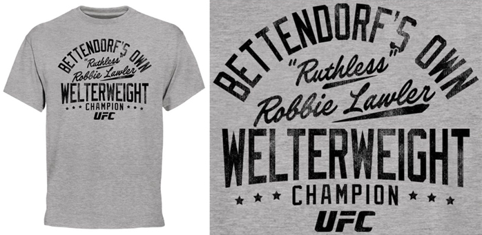 robbie-lawler-ufc-189-superior-champ-shirt-grey