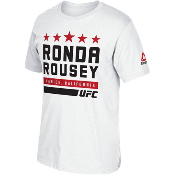 ronda-rousey-reebok-ufc-190-fighting-out-of-shirt