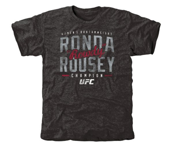 ronda-rousey-ufc-190-indisputable-shirt