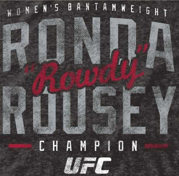 ronda-rousey-ufc-190-indisputable-tee