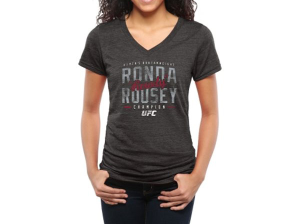 ronda-rousey-ufc-190-indisputable-womens-shirt